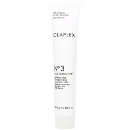 olaplex-no-3-hair-perfector-profesjonalna-kuracja-do-wlosow-20ml