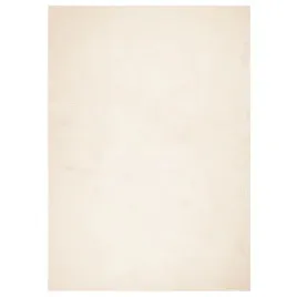 dywan-huarte-z-krotkim-wlosiem-bezowy-160x230-cm
