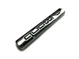 emblemat-napis-znaczek-logo-quattro-audi-s4-a4-a5-a6-a7-a8-80-100-q3-q5-tt