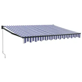 zwijana-markiza-niebiesko-biala-3x25-m-tkanin