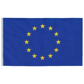 flaga-europy-90-x-150-cm