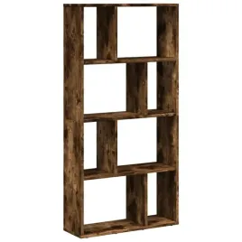 regal-na-ksiazki-przydymiony-dab-60x20x120-c