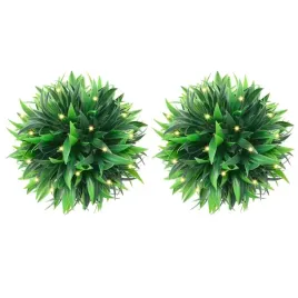 sztuczne-kule-bukszpanowe-z-diodami-led-2-szt-zie