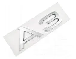 a3-emblemat-znaczek-logo-napis-audi-a3-chrom-silver-zamiennik