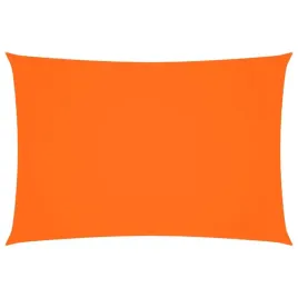 prostokatny-zagiel-ogrodowy-tkanina-oxford-3x5
