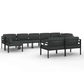 9-cz-zestaw-mebli-ogrodowych-poduszki-aluminium