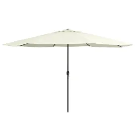 parasol-ogrodowy-na-metalowym-slupku-390-cm-pia