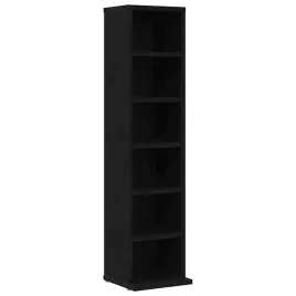szafka-na-cd-czarny-dab-21x20x88-cm-drewno-klejon