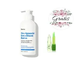 dermz-balsam-emolientowy-healpsorin-250-ml-gratis