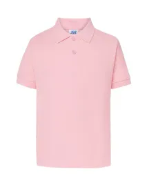 polo-dzieciece-z-krotkim-rekawem-rozowy-r-9-11
