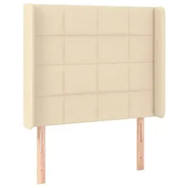zaglowek-uszak-kremowy-103x16x118-128-cm-tkan