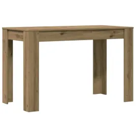 stol-jadalniany-dab-artisan-120x60x76-cm