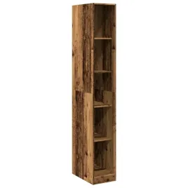 szafa-stare-drewno-30x50x200-cm-material-drewnopochodny