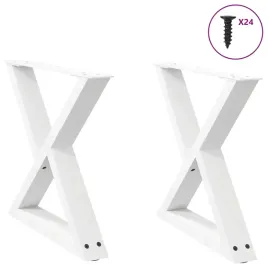 nogi-do-stolika-kawowego-2-szt-biale-50x-42-433-cm-stal