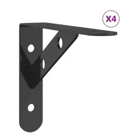 wsporniki-do-polek-4-szt-15x25x115-cm-czarna-stal