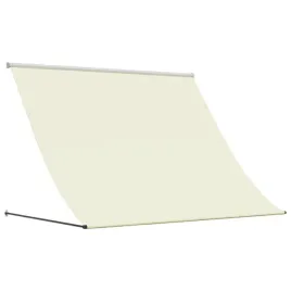 markiza-zwijana-kremowa-200x150-cm-tkanina-i-stal
