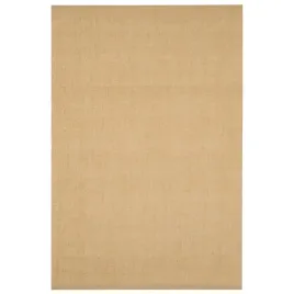 dywanik-naturalny-sizal-100x150-cm
