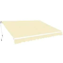 markiza-zwijana-recznie-400-cm-kremowa