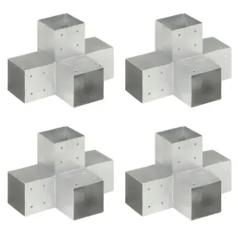 laczniki-w-ksztalcie-x-4-szt-galwanizowany-m