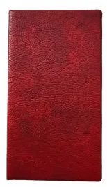 platnik-kelnerski-etui-na-rachunek-paragon-restauracji-czerwony