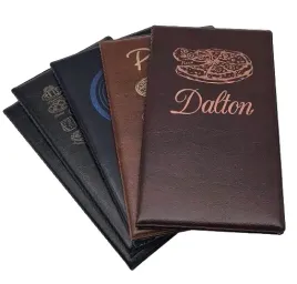 platnik-kelnerski-etui-na-rachunek-restauracji-z-grawerem-gratis