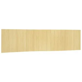 parawan-jasny-naturalny-165x800-cm-bambusowy