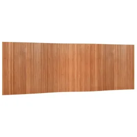 parawan-naturalny-165x600-cm-bambusowy