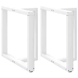 nogi-do-stolu-jadalnego-2-pcs-biale-70x35x-72-73-cm-stal