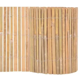 ogrodzenie-z-bambusa-1000-x-30-cm