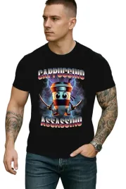 koszulka-t-shirt-meska-chlopak-cappuccino-assassino-rozmiar-xxl-przod-w672