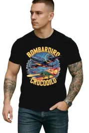 koszulka-t-shirt-meska-chlopak-bombardiro-crocodilo-rozmiar-s-przod-w673