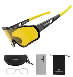 sportowe-okulary-rozjasniajace-polaryzacyjne-uv-dla-kierowcow-zolte-gratisy