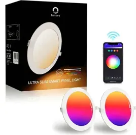 2x-oczko-sufitowe-led-reflektor-wpuszczany-slim-12w-170mm-bialy-rgb