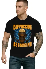 koszulka-t-shirt-meska-chlopak-cappuccino-assassino-rozmiar-xxl-przod-w677