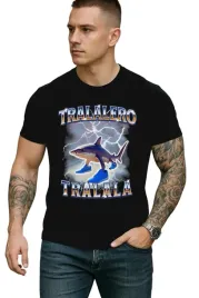 koszulka-t-shirt-meska-chlopak-tralalero-tralala-rozmiar-xs-przod-w678