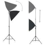 zestaw-studyjny-z-lampami-softbox-tlem-i-blendam-waga-z-opakowaniem-11-85-kg