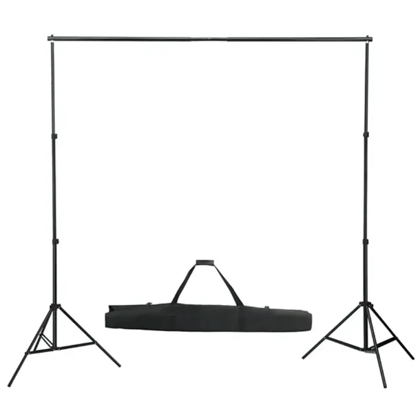 zestaw-studyjny-z-lampami-softbox-tlem-i-blendam-typ-oswietlenia-ciagle