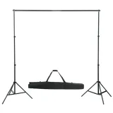 zestaw-studyjny-z-lampami-softbox-tlem-i-blendam-typ-oswietlenia-ciagle