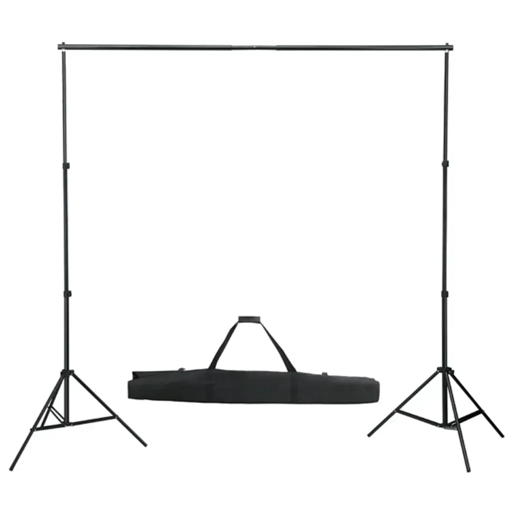 zestaw-studyjny-z-lampami-softbox-tlem-i-blendam