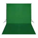 zestaw-studyjny-z-lampami-softbox-tlem-i-blendam-zawartosc-zestawu-parasolka-softbox-statyw