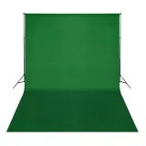 zestaw-studyjny-z-lampami-softbox-tlem-i-blendam-stan-nowy-producent-vidaxl