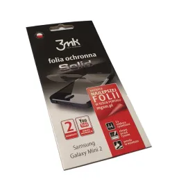 folia-ochronna-3mk-samsung-galaxy-mini-2-s6500-solid-2-komplety