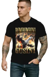 koszulka-t-shirt-meska-chlopak-bombombini-gusini-rozmiar-s-przod-w681