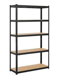 regal-magazynowy-warsztatowy-metalowy-180-x-90-x-40-cm-max-175-kg-na-polke