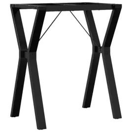 nogi-do-stolu-w-ksztalcie-litery-y-60x40x73-cm-zeliwo