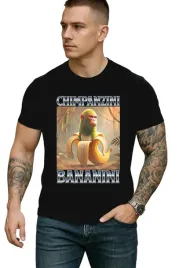 koszulka-t-shirt-meska-chlopak-chimpanzini-bananini-rozmiar-m-przod-w683