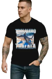 koszulka-t-shirt-meska-chlopak-tralalero-tralala-rozmiar-m-przod-w684
