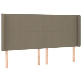 zaglowek-uszak-taupe-183x16x118-128-cm-tkanina