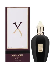 xerjoff-opera-100-ml-edp-inspirowane