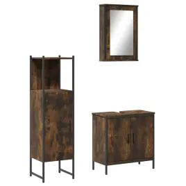 3-czesciowy-zestaw-mebli-lazienkowych-przydymi